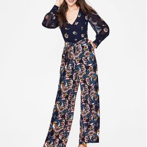 Boden Jumpsuit